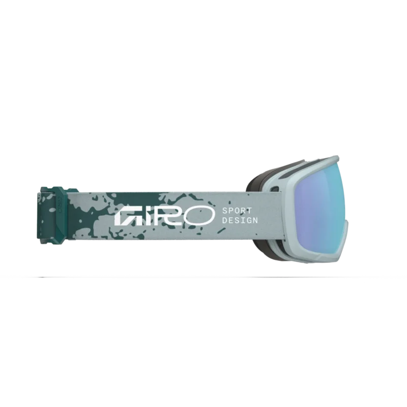 giro-ringo-vivid-goggle-sapphire-surge-vivid-royal-s2-3 Giro ringo vivid goggle sapphire surge vivid royal s2
