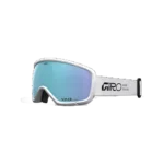 Ringo Vivid Goggle