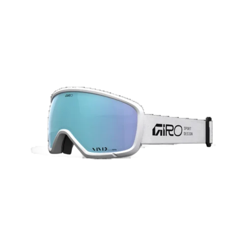 giro-ringo-vivid-goggle-white-stacked-vivid-royal-s2-1 Giro ringo vivid goggle white stacked vivid royal s2