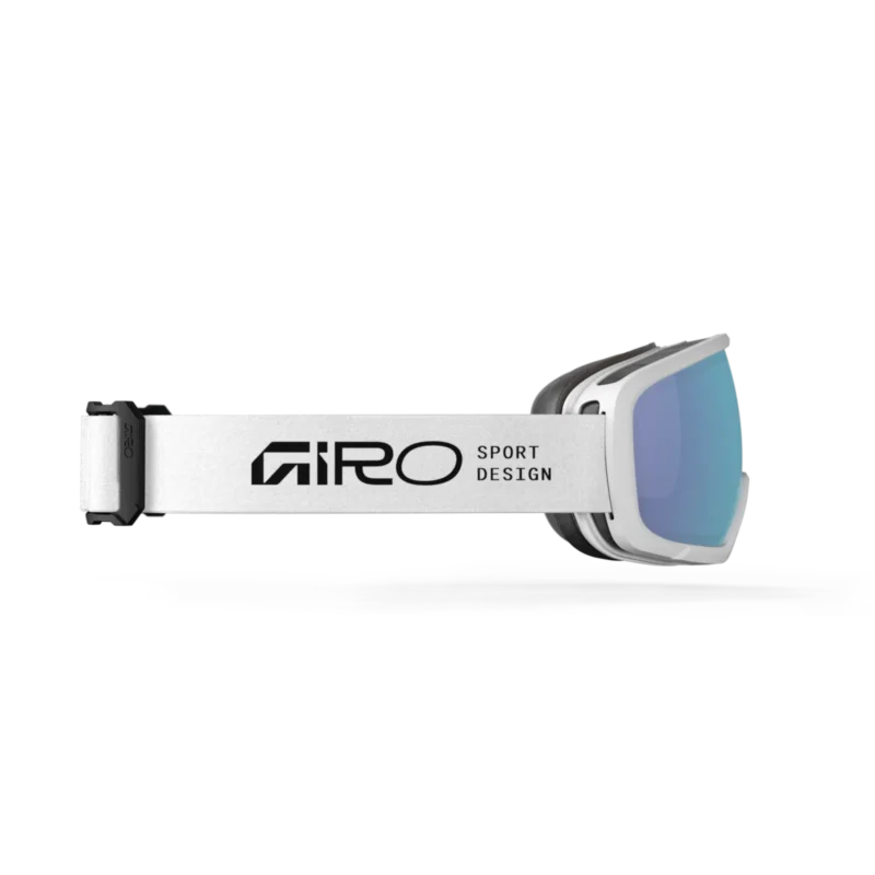 giro-ringo-vivid-goggle-white-stacked-vivid-royal-s2-4 Giro ringo vivid goggle white stacked vivid royal s2