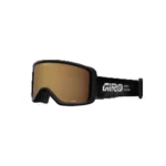 Sagen Flash Goggle