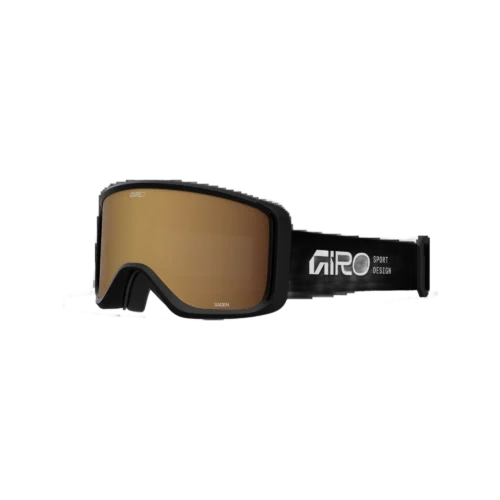 giro-sagen-flash-goggle-black-stacked-amber-gold-s2-s0-1 Giro sagen flash goggle black stacked amber gold s2 s0