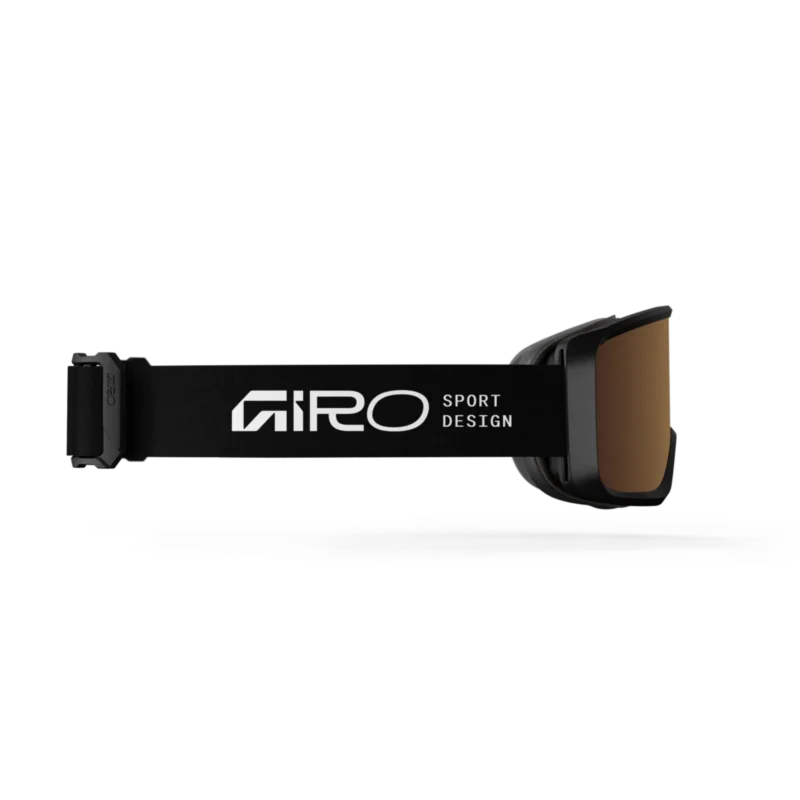 giro-sagen-flash-goggle-black-stacked-amber-gold-s2-s0-4 Giro sagen flash goggle black stacked amber gold s2 s0
