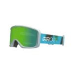 Sagen Flash Goggle