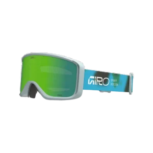 giro-sagen-flash-goggle-blue-frequency-loden-green-s2-s0-1 Giro sagen flash goggle blue frequency loden green s2 s0