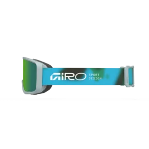 giro-sagen-flash-goggle-blue-frequency-loden-green-s2-s0-2 Giro sagen flash goggle blue frequency loden green s2 s0