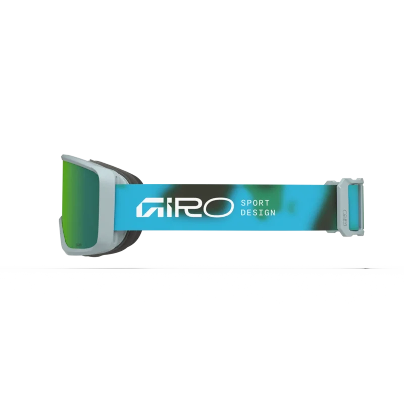 giro-sagen-flash-goggle-blue-frequency-loden-green-s2-s0-2 Giro sagen flash goggle blue frequency loden green s2 s0