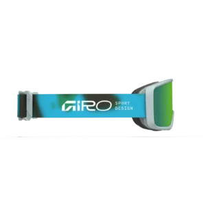 giro-sagen-flash-goggle-blue-frequency-loden-green-s2-s0-3 Giro sagen flash goggle blue frequency loden green s2 s0