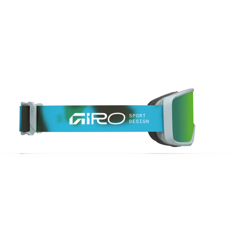 giro-sagen-flash-goggle-blue-frequency-loden-green-s2-s0-3 Giro sagen flash goggle blue frequency loden green s2 s0