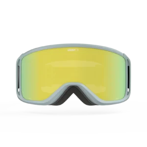giro-sagen-flash-goggle-blue-frequency-loden-green-s2-s0-4 Giro sagen flash goggle blue frequency loden green s2 s0