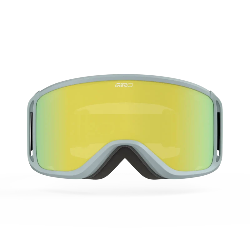 giro-sagen-flash-goggle-blue-frequency-loden-green-s2-s0-4 Giro sagen flash goggle blue frequency loden green s2 s0