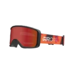 Sagen Flash Goggle