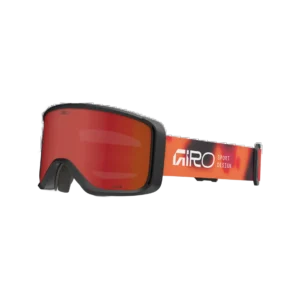 giro-sagen-flash-goggle-orange-frequency-amber-scarlet-s2-s0-1 Giro sagen flash goggle orange frequency amber scarlet s2 s0