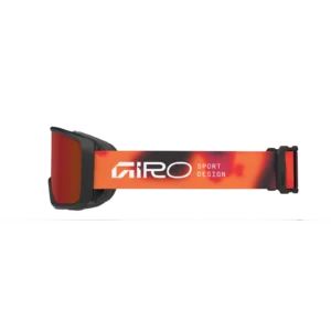 giro-sagen-flash-goggle-orange-frequency-amber-scarlet-s2-s0-2 Giro sagen flash goggle orange frequency amber scarlet s2 s0