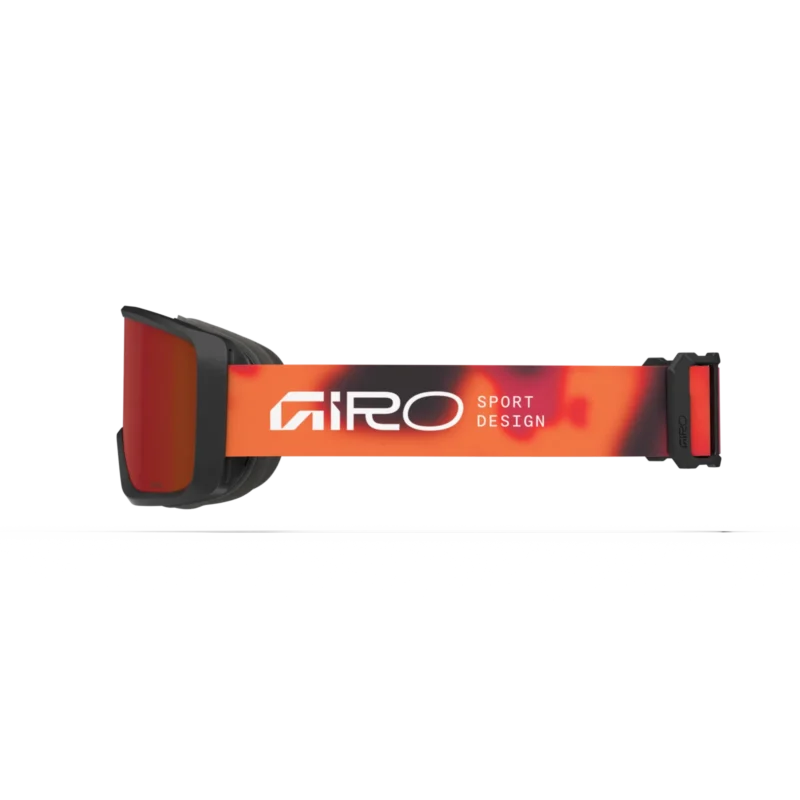 giro-sagen-flash-goggle-orange-frequency-amber-scarlet-s2-s0-2 Giro sagen flash goggle orange frequency amber scarlet s2 s0