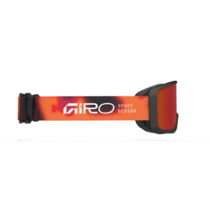 giro-sagen-flash-goggle-orange-frequency-amber-scarlet-s2-s0-3 Giro sagen flash goggle orange frequency amber scarlet s2 s0