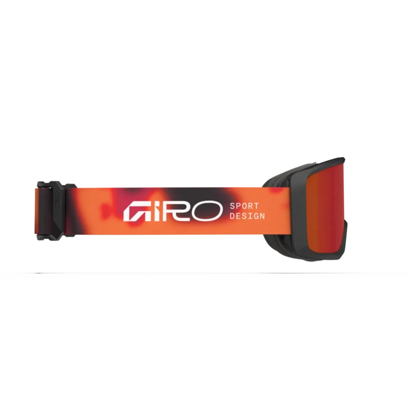 giro-sagen-flash-goggle-orange-frequency-amber-scarlet-s2-s0-3 Giro sagen flash goggle orange frequency amber scarlet s2 s0