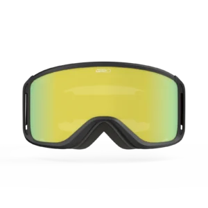 giro-sagen-flash-goggle-orange-frequency-amber-scarlet-s2-s0-4 Giro sagen flash goggle orange frequency amber scarlet s2 s0