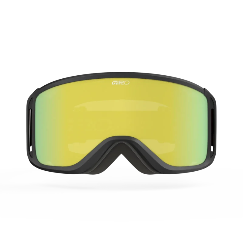 giro-sagen-flash-goggle-orange-frequency-amber-scarlet-s2-s0-4 Giro sagen flash goggle orange frequency amber scarlet s2 s0