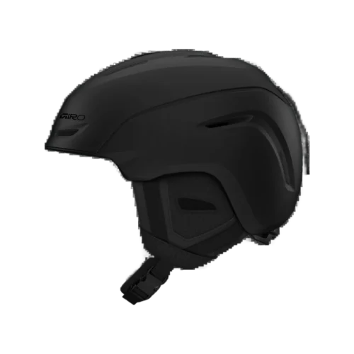 giro-sario-mips-matte-black-1 Giro sario mips matte black