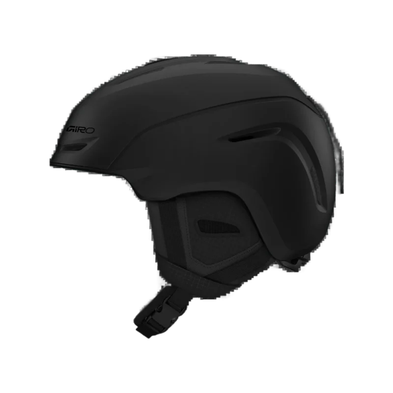 Giro sario mips matte black