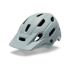 giro-source-mips-matte-sky-blue-pulse-1 Giro source mips matte sky blue pulse