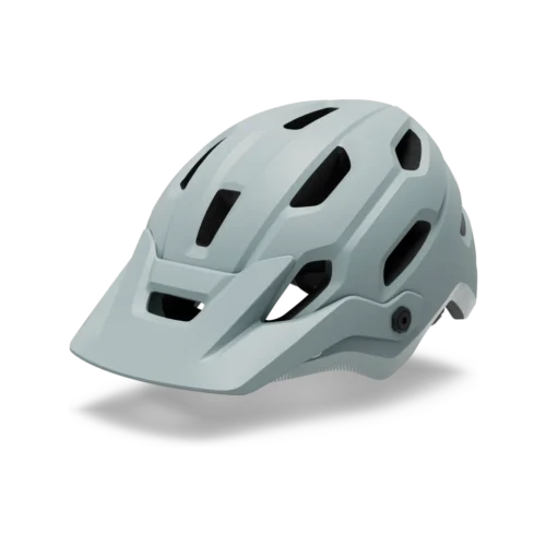 giro-source-mips-matte-sky-blue-pulse-1 Giro source mips matte sky blue pulse