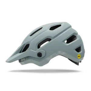 giro-source-mips-matte-sky-blue-pulse-2 Giro source mips matte sky blue pulse