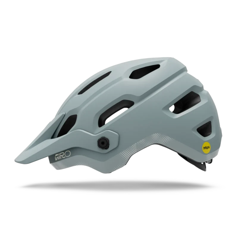 giro-source-mips-matte-sky-blue-pulse-2 Giro source mips matte sky blue pulse