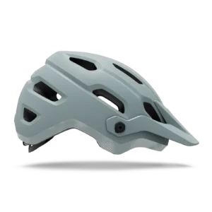 giro-source-mips-matte-sky-blue-pulse-3 Giro source mips matte sky blue pulse