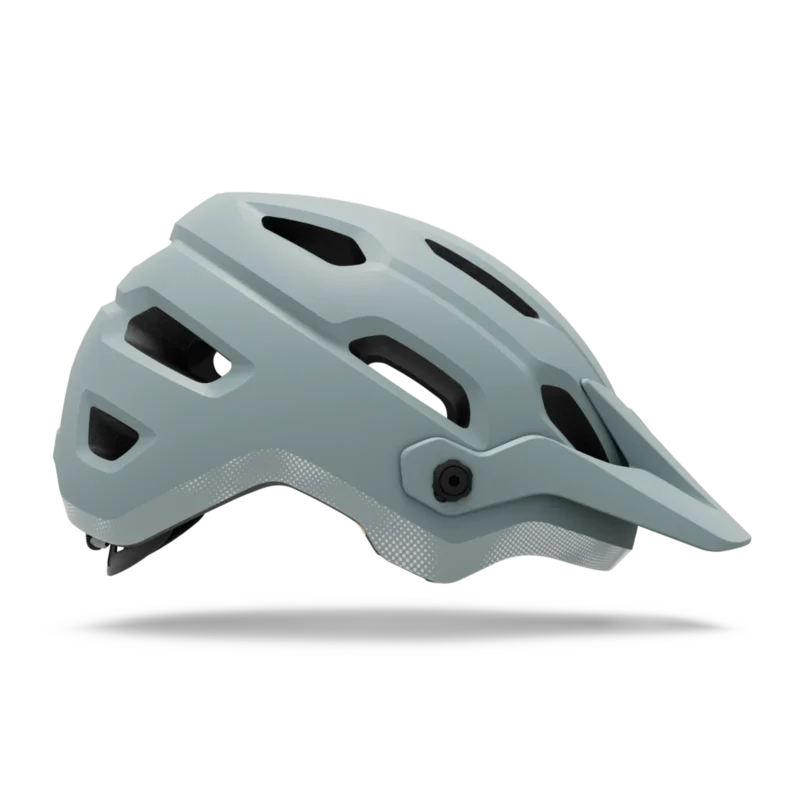 giro-source-mips-matte-sky-blue-pulse-3 Giro source mips matte sky blue pulse