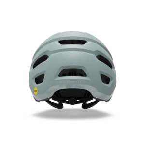 giro-source-mips-matte-sky-blue-pulse-4 Giro source mips matte sky blue pulse