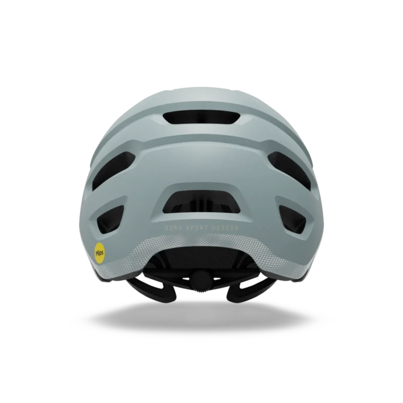 giro-source-mips-matte-sky-blue-pulse-4 Giro source mips matte sky blue pulse