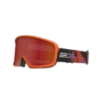 Stomp Flash Goggle