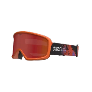 giro-stomp-flash-goggle-orange-surge-fade-amber-scarlet-s2-1 Giro stomp flash goggle orange surge fade amber scarlet s2