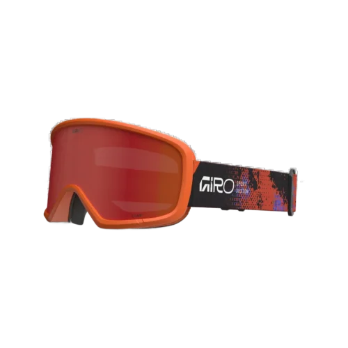 giro-stomp-flash-goggle-orange-surge-fade-amber-scarlet-s2-1 Giro stomp flash goggle orange surge fade amber scarlet s2