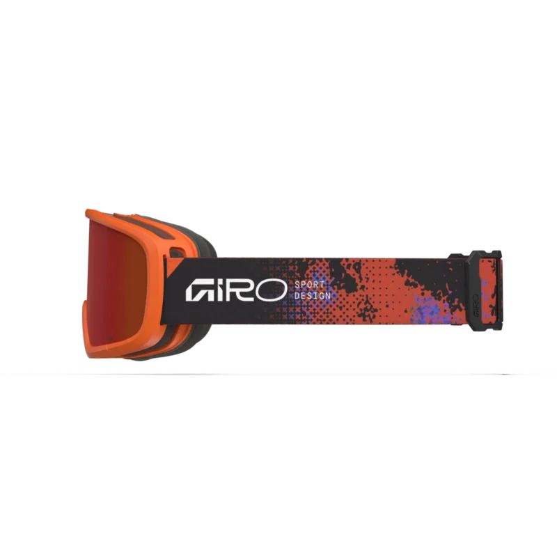 giro-stomp-flash-goggle-orange-surge-fade-amber-scarlet-s2-2 Giro stomp flash goggle orange surge fade amber scarlet s2