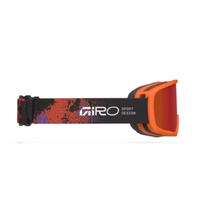 giro-stomp-flash-goggle-orange-surge-fade-amber-scarlet-s2-3 Giro stomp flash goggle orange surge fade amber scarlet s2