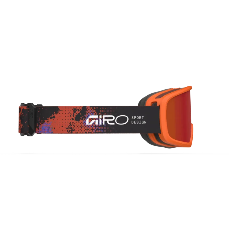 giro-stomp-flash-goggle-orange-surge-fade-amber-scarlet-s2-3 Giro stomp flash goggle orange surge fade amber scarlet s2