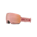 W Article II Vivid Goggle