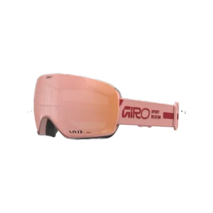 giro-w-article-ii-vivid-goggle-petal-rails-vivid-rose-gold-s2-s1-1 Giro w article ii vivid goggle petal rails vivid rose gold s2 s1