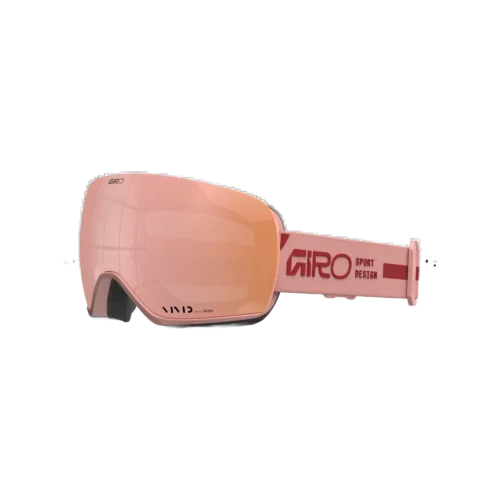 giro-w-article-ii-vivid-goggle-petal-rails-vivid-rose-gold-s2-s1-1 Giro w article ii vivid goggle petal rails vivid rose gold s2 s1