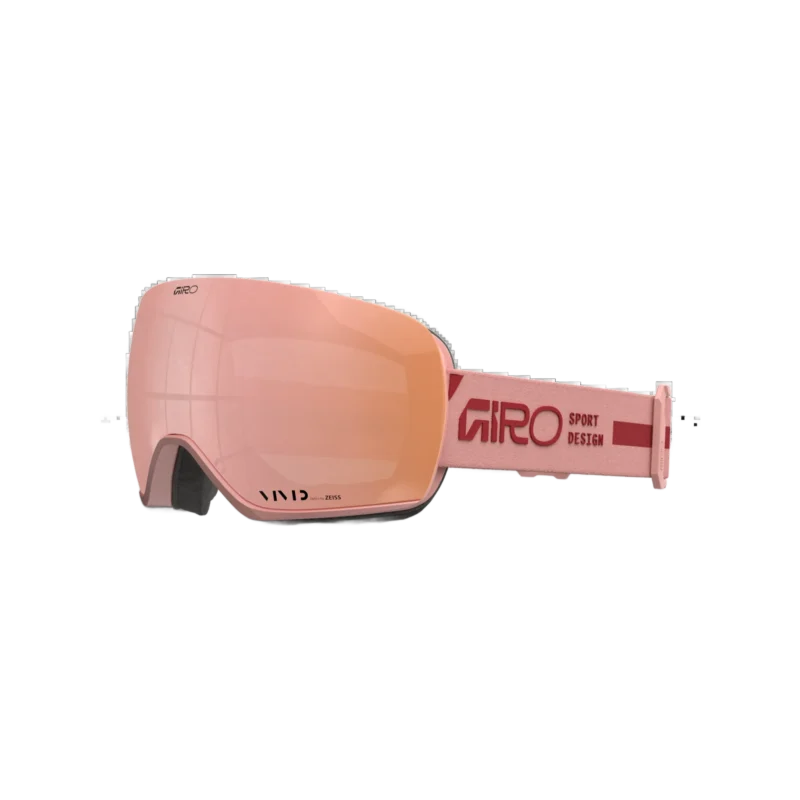 giro-w-article-ii-vivid-goggle-petal-rails-vivid-rose-gold-s2-s1-1 Giro w article ii vivid goggle petal rails vivid rose gold s2 s1