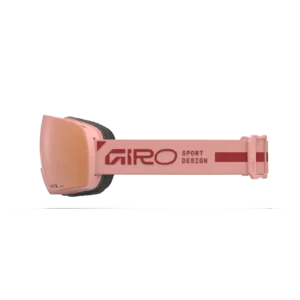 giro-w-article-ii-vivid-goggle-petal-rails-vivid-rose-gold-s2-s1-2 Giro w article ii vivid goggle petal rails vivid rose gold s2 s1
