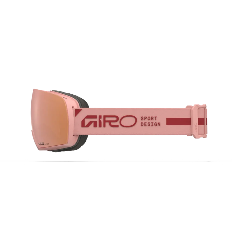 giro-w-article-ii-vivid-goggle-petal-rails-vivid-rose-gold-s2-s1-2 Giro w article ii vivid goggle petal rails vivid rose gold s2 s1