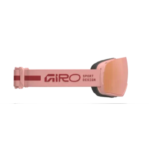 giro-w-article-ii-vivid-goggle-petal-rails-vivid-rose-gold-s2-s1-3 Giro w article ii vivid goggle petal rails vivid rose gold s2 s1
