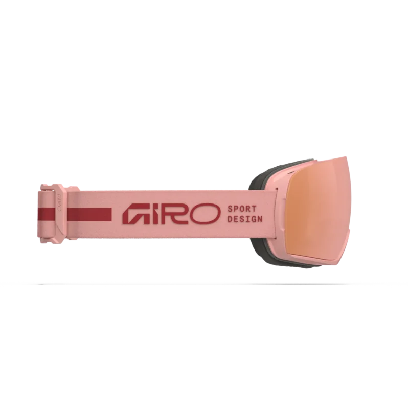 giro-w-article-ii-vivid-goggle-petal-rails-vivid-rose-gold-s2-s1-3 Giro w article ii vivid goggle petal rails vivid rose gold s2 s1