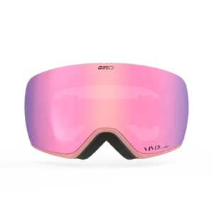 giro-w-article-ii-vivid-goggle-petal-rails-vivid-rose-gold-s2-s1-4 Giro w article ii vivid goggle petal rails vivid rose gold s2 s1