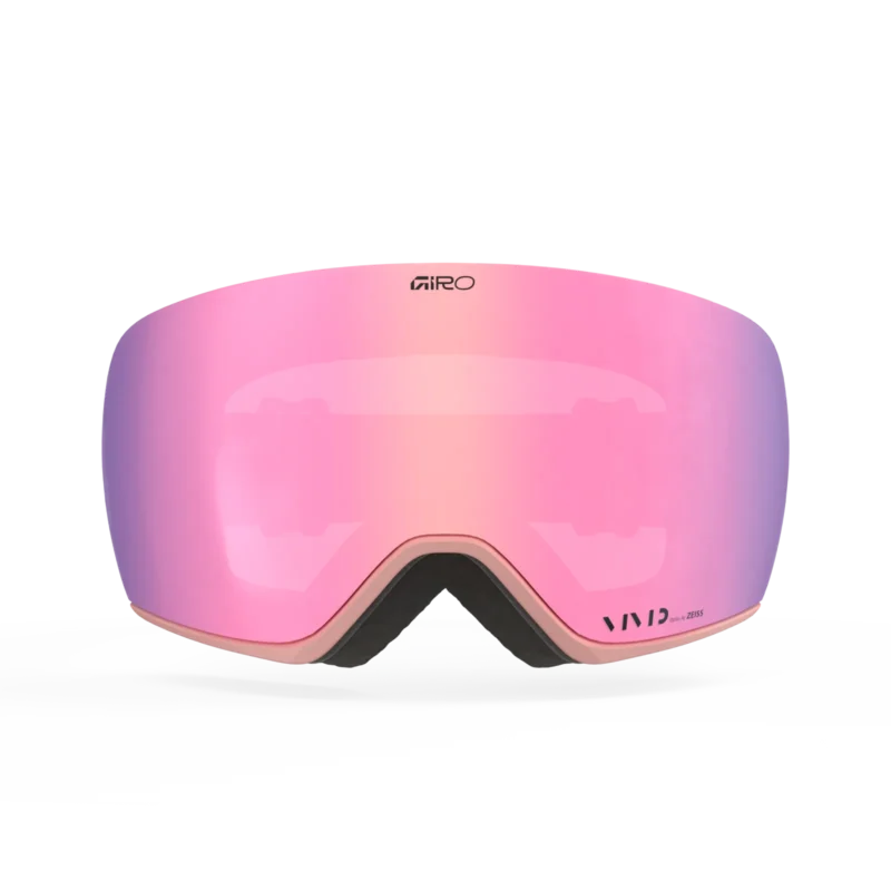 giro-w-article-ii-vivid-goggle-petal-rails-vivid-rose-gold-s2-s1-4 Giro w article ii vivid goggle petal rails vivid rose gold s2 s1