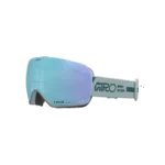 W Article II Vivid Goggle